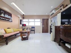 Blk 104 Potong Pasir Avenue 1 (Toa Payoh), HDB 3 Rooms #629333231